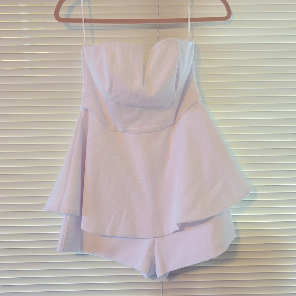 Lulus Jumpsuit